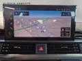 Audi RS4 Avant 2.9 V6 TFSI quattro tiptronic
