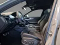 Audi RS4 Avant 2.9 V6 TFSI quattro tiptronic