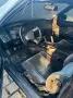 Toyota MR2 AW 11 4AGE