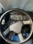 Toyota MR2 AW 11 4AGE