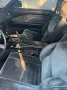 Toyota MR2 AW 11 4AGE