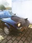 Toyota MR2 AW 11 4AGE