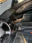 Toyota MR2 AW 11 4AGE