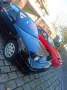 Toyota MR2 AW 11 4AGE