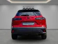 Toyota Corolla Cross Hybrid AWD GR Sport Navi Leder Sou