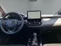 Toyota Corolla Cross Hybrid AWD GR Sport Navi Leder Sou
