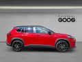 Toyota Corolla Cross Hybrid AWD GR Sport Navi Leder Sou