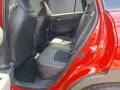 Toyota Corolla Cross Hybrid AWD GR Sport Navi Leder Sou