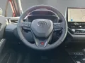 Toyota Corolla Cross Hybrid AWD GR Sport Navi Leder Sou