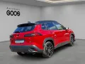 Toyota Corolla Cross Hybrid AWD GR Sport Navi Leder Sou