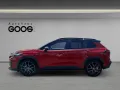 Toyota Corolla Cross Hybrid AWD GR Sport Navi Leder Sou