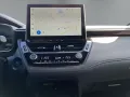 Toyota Corolla Cross Hybrid AWD GR Sport Navi Leder Sou