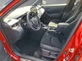 Toyota Corolla Cross Hybrid AWD GR Sport Navi Leder Sou