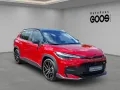Toyota Corolla Cross Hybrid AWD GR Sport Navi Leder Sou