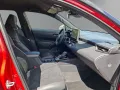 Toyota Corolla Cross Hybrid AWD GR Sport Navi Leder Sou