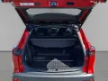 Toyota Corolla Cross Hybrid AWD GR Sport Navi Leder Sou