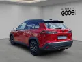 Toyota Corolla Cross Hybrid AWD GR Sport Navi Leder Sou