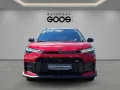 Toyota Corolla Cross Hybrid AWD GR Sport Navi Leder Sou