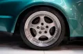 Porsche 964 Carrera 2 Cabriolet WTL (Wide Turbo Look)