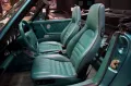 Porsche 964 Carrera 2 Cabriolet WTL (Wide Turbo Look)