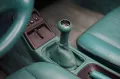 Porsche 964 Carrera 2 Cabriolet WTL (Wide Turbo Look)