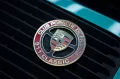 Porsche 964 Carrera 2 Cabriolet WTL (Wide Turbo Look)