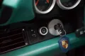 Porsche 964 Carrera 2 Cabriolet WTL (Wide Turbo Look)