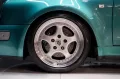 Porsche 964 Carrera 2 Cabriolet WTL (Wide Turbo Look)