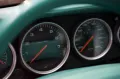 Porsche 964 Carrera 2 Cabriolet WTL (Wide Turbo Look)