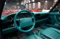 Porsche 964 Carrera 2 Cabriolet WTL (Wide Turbo Look)