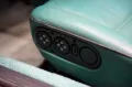 Porsche 964 Carrera 2 Cabriolet WTL (Wide Turbo Look)