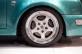Porsche 964 Carrera 2 Cabriolet WTL (Wide Turbo Look)