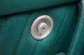 Porsche 964 Carrera 2 Cabriolet WTL (Wide Turbo Look)