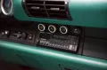 Porsche 964 Carrera 2 Cabriolet WTL (Wide Turbo Look)