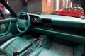 Porsche 964 Carrera 2 Cabriolet WTL (Wide Turbo Look)