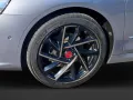 DS Automobiles DS9 225 kW Performance Line +