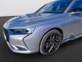 DS Automobiles DS9 225 kW Performance Line +