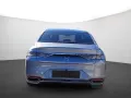 DS Automobiles DS9 225 kW Performance Line +