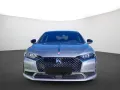 DS Automobiles DS9 225 kW Performance Line +
