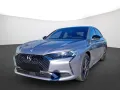DS Automobiles DS9 225 kW Performance Line +