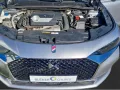 DS Automobiles DS9 225 kW Performance Line +
