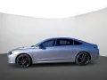 DS Automobiles DS9 225 kW Performance Line +