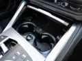 BMW 430d xDrive Gran Coupe M-Sport PRO GSD ACC K360°