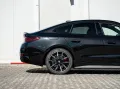 BMW 430d xDrive Gran Coupe M-Sport PRO GSD ACC K360°
