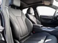 BMW 430d xDrive Gran Coupe M-Sport PRO GSD ACC K360°