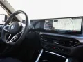 BMW 430d xDrive Gran Coupe M-Sport PRO GSD ACC K360°