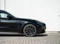 BMW 430d xDrive Gran Coupe M-Sport PRO GSD ACC K360°