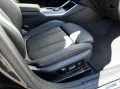 BMW 430d xDrive Gran Coupe M-Sport PRO GSD ACC K360°