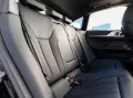 BMW 430d xDrive Gran Coupe M-Sport PRO GSD ACC K360°