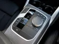 BMW 430d xDrive Gran Coupe M-Sport PRO GSD ACC K360°